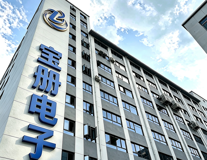 义乌市宝册电子有限公司主营产品LED电子时钟厂家、AI智能闹钟厂家、LCD电子时钟厂家、AI智能电子钟表厂家、计时器、石英钟机芯、挂钟摇摆器、圣诞摇摆器、万圣摇摆器、冰箱贴摇摆器、POP摇摇乐、时钟显示屏、万年历钟表、LED雷达数显、音乐闹钟、喜庆旋转器、万圣节旋转器、圣诞节旋转器、电子闹钟等多种电子产品，广泛应用于钟表制造行业。
