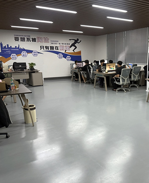 义乌市宝册电子有限公司主营产品LED电子时钟厂家、AI智能闹钟厂家、LCD电子时钟厂家、AI智能电子钟表厂家、计时器、石英钟机芯、挂钟摇摆器、圣诞摇摆器、万圣摇摆器、冰箱贴摇摆器、POP摇摇乐、时钟显示屏、万年历钟表、LED雷达数显、音乐闹钟、喜庆旋转器、万圣节旋转器、圣诞节旋转器、电子闹钟等多种电子产品，广泛应用于钟表制造行业。