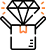LED电子时钟厂家
