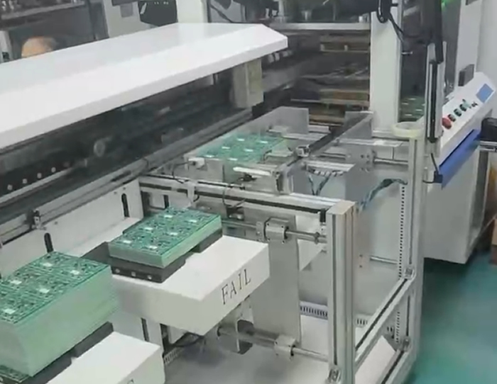 宝册电子厂房，LED电子时钟厂家、LCD电子钟厂家、摇摆器厂家、挂钟摇摆器厂家、石英钟机芯配件厂家