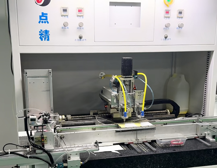 宝册电子厂房，LED电子时钟厂家、LCD电子钟厂家、摇摆器厂家、挂钟摇摆器厂家、石英钟机芯配件厂家