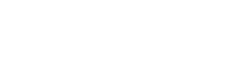 宁波亿淘日用品贸易有限公司